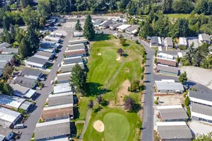 2101 S 324th St, Federal Way, WA 98003 - Photo 4