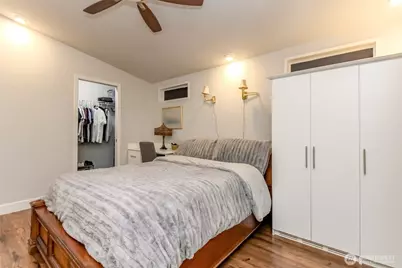 2101 S 324th Street #11, Federal Way, WA 98003 - Photo 18