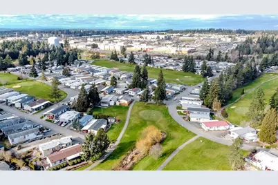 2101 S 324th Street #11, Federal Way, WA 98003 - Photo 32