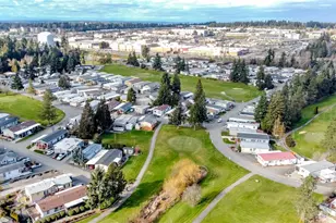 2101 S 324th St, Federal Way, WA 98003 - Photo 32