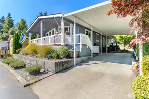 2101 S 324th St, Federal Way, WA 98003 - Photo 28