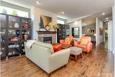 2101 S 324th Street #11, Federal Way, WA 98003 - Photo 14