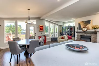 2101 S 324th Street #11, Federal Way, WA 98003 - Photo 8