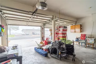 1221 S Lakeland Dr, Moses Lake, WA 98837 - Photo 30