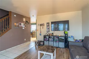 1221 S Lakeland Dr, Moses Lake, WA 98837 - Photo 10