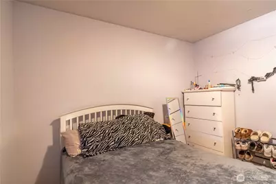 1221 S Lakeland Drive, Moses Lake, WA 98837 - Photo 20