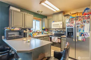 1221 S Lakeland Dr, Moses Lake, WA 98837 - Photo 24