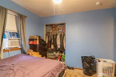 1221 S Lakeland Drive, Moses Lake, WA 98837 - Photo 22