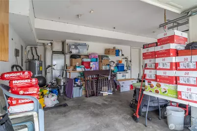 1221 S Lakeland Drive, Moses Lake, WA 98837 - Photo 32