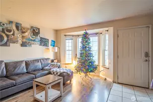 1221 S Lakeland Dr, Moses Lake, WA 98837 - Photo 8