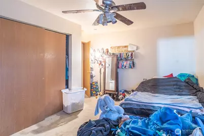 1221 S Lakeland Drive, Moses Lake, WA 98837 - Photo 16