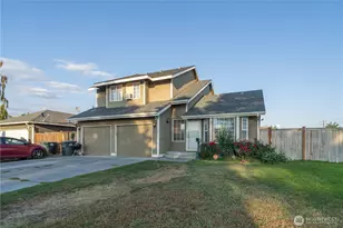 1221 S Lakeland Dr, Moses Lake, WA 98837 - Photo 6