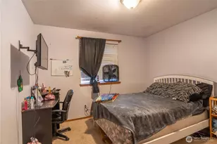 1221 S Lakeland Dr, Moses Lake, WA 98837 - Photo 18