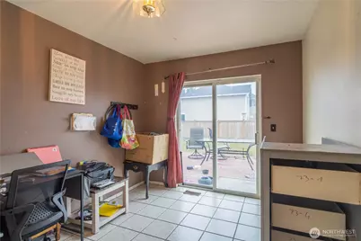 1221 S Lakeland Drive, Moses Lake, WA 98837 - Photo 12