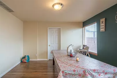 1221 S Lakeland Drive, Moses Lake, WA 98837 - Photo 26