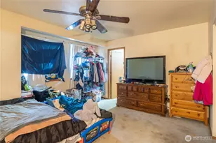 1221 S Lakeland Dr, Moses Lake, WA 98837 - Photo 14