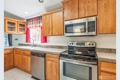 553 Dryke Road, Sequim, WA 98382 - Photo 12