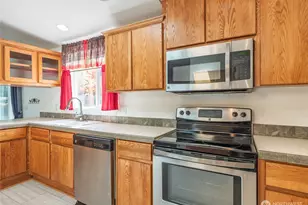 553 Dryke Rd., Sequim, WA 98382 - Photo 12