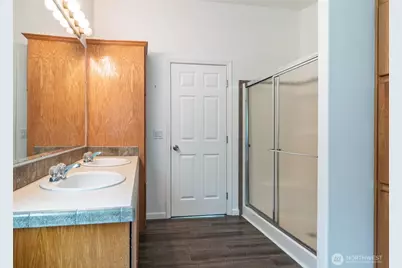 553 Dryke Road, Sequim, WA 98382 - Photo 20