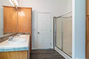 553 Dryke Rd., Sequim, WA 98382 - Photo 20