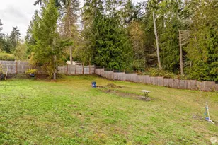 553 Dryke Rd., Sequim, WA 98382 - Photo 32