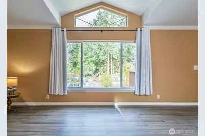 553 Dryke Road, Sequim, WA 98382 - Photo 8