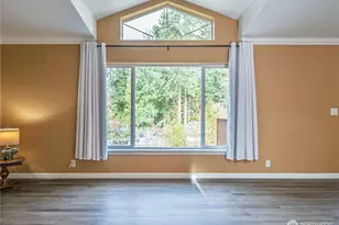 553 Dryke Rd., Sequim, WA 98382 - Photo 8