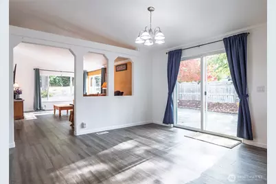 553 Dryke Road, Sequim, WA 98382 - Photo 14