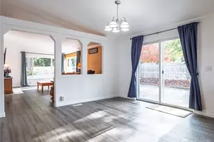 553 Dryke Rd., Sequim, WA 98382 - Photo 14