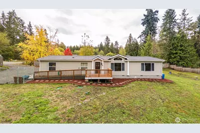 553 Dryke Road, Sequim, WA 98382 - Photo 2