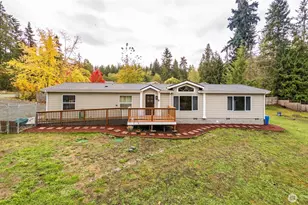 553 Dryke Rd., Sequim, WA 98382 - Photo 2