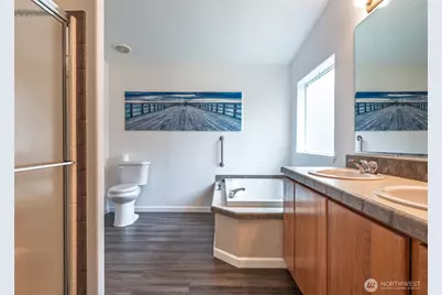 553 Dryke Road, Sequim, WA 98382 - Photo 18