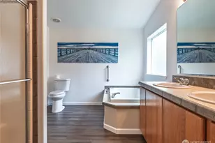 553 Dryke Rd., Sequim, WA 98382 - Photo 18