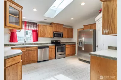 553 Dryke Road, Sequim, WA 98382 - Photo 10