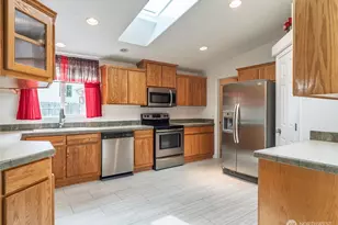 553 Dryke Rd., Sequim, WA 98382 - Photo 10