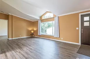 553 Dryke Rd., Sequim, WA 98382 - Photo 6