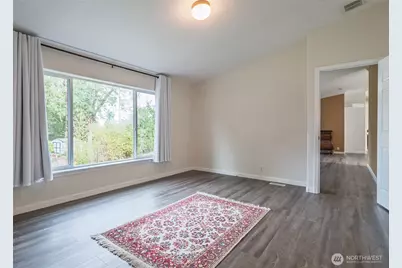 553 Dryke Road, Sequim, WA 98382 - Photo 16