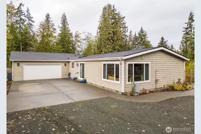 553 Dryke Road, Sequim, WA 98382 - Photo 36