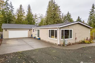 553 Dryke Rd., Sequim, WA 98382 - Photo 36