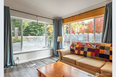 553 Dryke Road, Sequim, WA 98382 - Photo 26