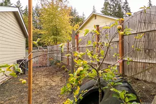 553 Dryke Rd., Sequim, WA 98382 - Photo 34