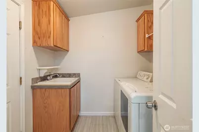 553 Dryke Road, Sequim, WA 98382 - Photo 28