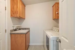 553 Dryke Rd., Sequim, WA 98382 - Photo 28