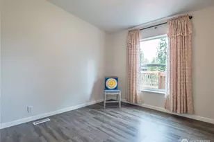 553 Dryke Rd., Sequim, WA 98382 - Photo 22