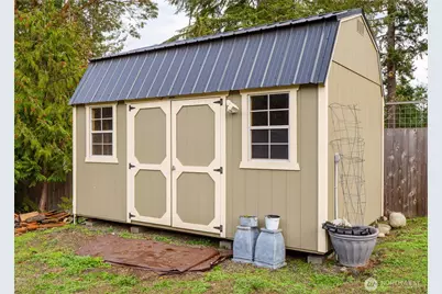 553 Dryke Road, Sequim, WA 98382 - Photo 30