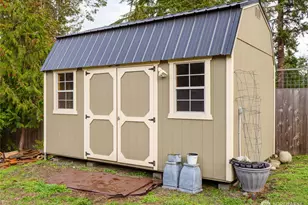 553 Dryke Rd., Sequim, WA 98382 - Photo 30