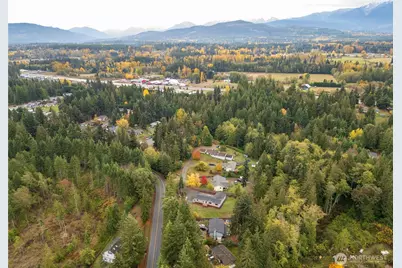 553 Dryke Road, Sequim, WA 98382 - Photo 40