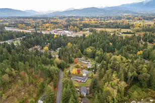 553 Dryke Rd., Sequim, WA 98382 - Photo 40