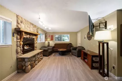 12418 SE 251st Place, Kent, WA 98030 - Photo 12