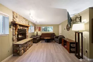 12418 SE 251st Pl, Kent, WA 98030 - Photo 12